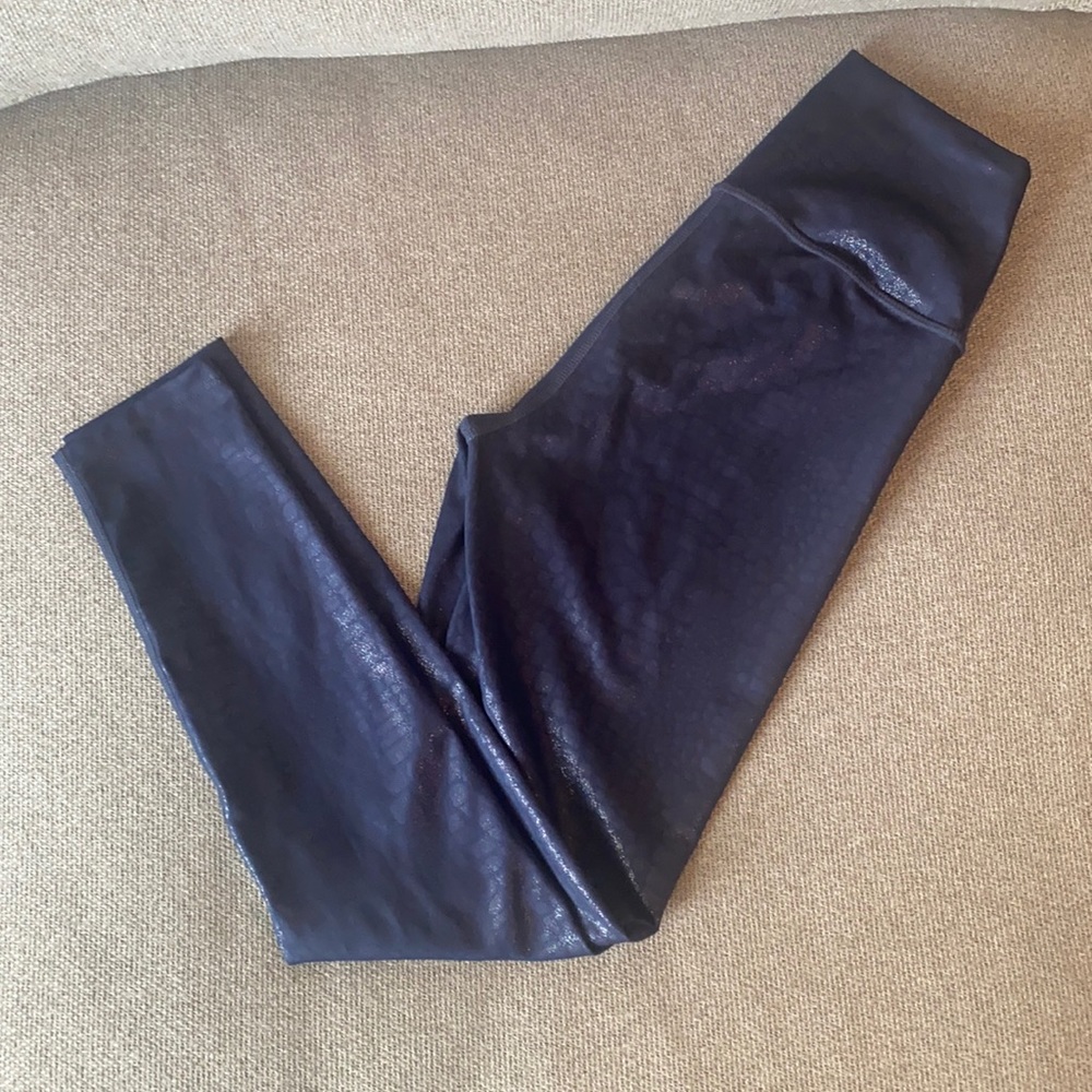 Carbon 38 leggings